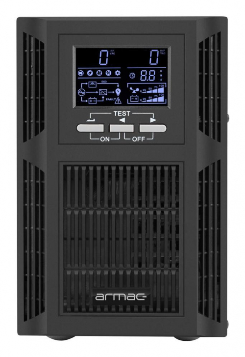 17450087120937-armaco1000ipf1gruppodicontinuitaupsdoppiaconversioneonline1kva1000w4presaeac