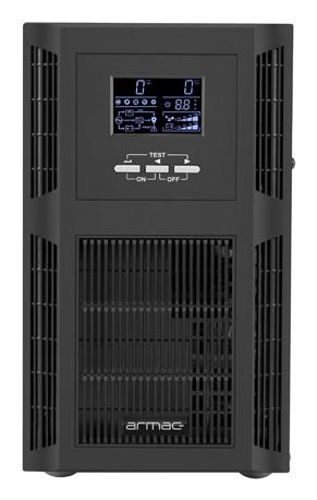 17450087236021-armaco3000ipf1gruppodicontinuitaupsdoppiaconversioneonline3kva3000w4presaeac