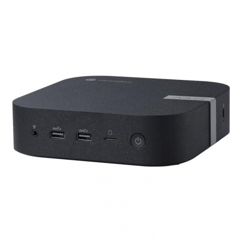17450087374358-asuschromeboxchromebox5s3006unintelcorei3i31220p8gbddr4sdram128gbssdchromeosminipcnero