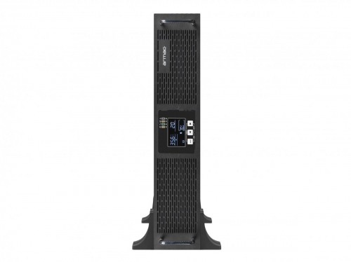17450087571254-armacr2000ipf1gruppodicontinuitaupsalineainterattiva2kva2000w8presaeac