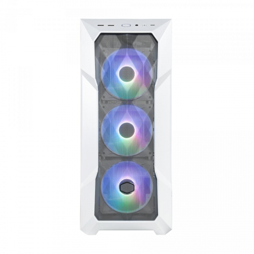 17450087669333-coolermastermasterboxtd500meshv2miditowerbianco