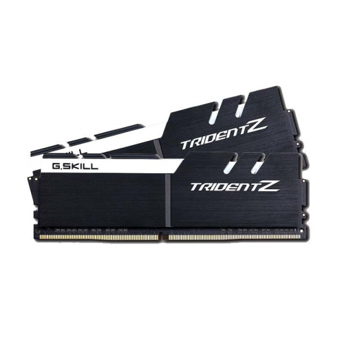 17450087866055-gskill32gbddr43200memoria2x16gb3200mhz