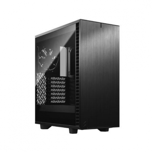 17450087997339-fractaldesigndefine7compactmiditowernero