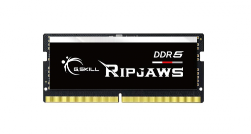 1745008915988-gskillripjawsf55600s4040a16gx2rsmemoria32gb2x16gbddr55600mhz
