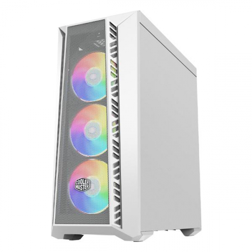17450089218238-coolermastermasterbox520meshmiditowerbianco