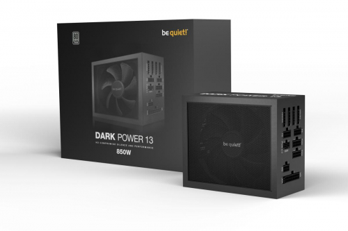 1745008950717-bequietdarkpower13alimentatorepercomputer850w204pinatxatxnero