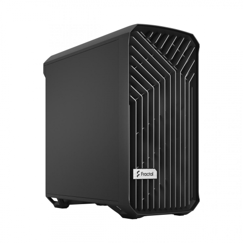 17450089741575-fractaldesigntorrentcompacttowernero