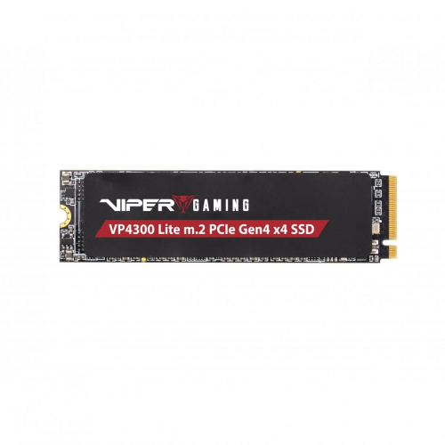 17450089971722-patriotmemoryvp4300lite1tbm2pciexpress40nvme