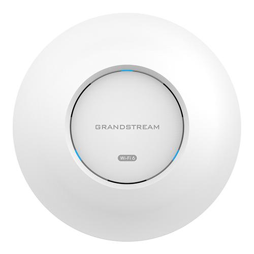 17450090322873-grandstreamnetworksgwn7660puntoaccessowlan1770mbitsbiancosupportopoweroverethernetpoe
