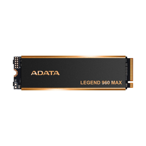 17450091150806-adatalegend960max2tbm2pciexpress40nvme3dnand