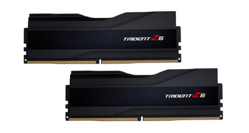 17450091939439-gskilltridentzf56000j3040g32gx2tz5kmemoria64gb2x32gbddr56000mhz