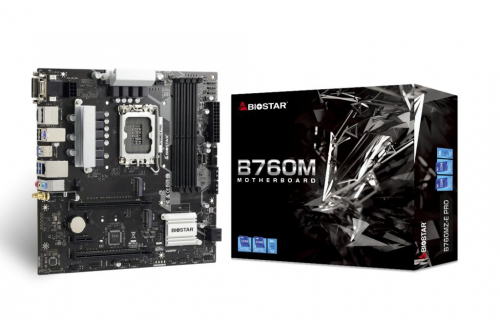 17450092161257-biostarb760mzeproschedamadreintelb760lga1700microatx