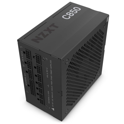 174500925825-nzxtc850goldalimentatorepercomputer850w24pinatxatxnero