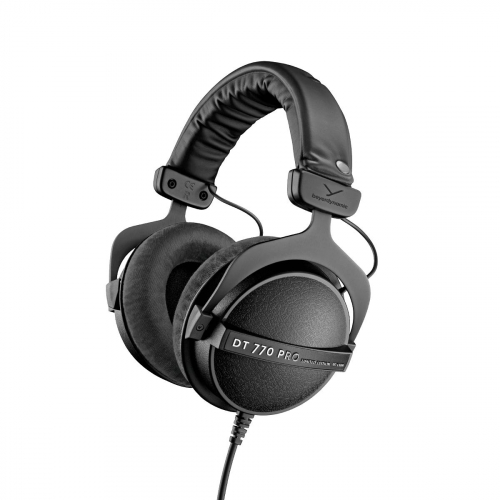 17450092659308-beyerdynamicdt770pro80ohmcuffiecablatoapadiglionestudionero