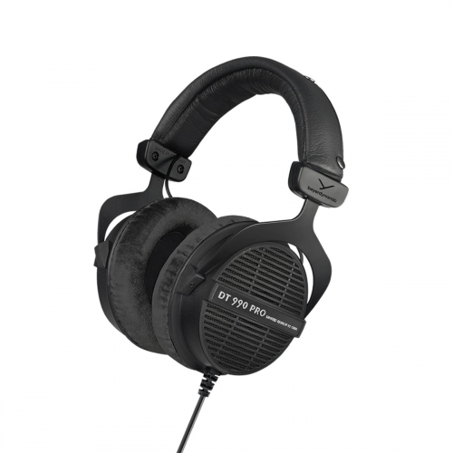 17450092705729-beyerdynamicdt990procuffiecablatoapadiglionemusicanero