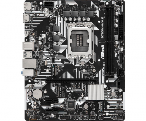 17450093014479-asrockb760mhm2intelb760lga1700microatx
