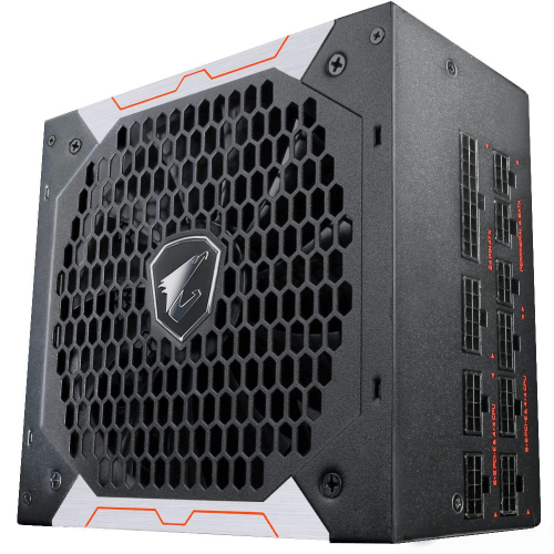 17450093439767-gigabytegpap750gmalimentatorepercomputer750w204pinatxatxnero