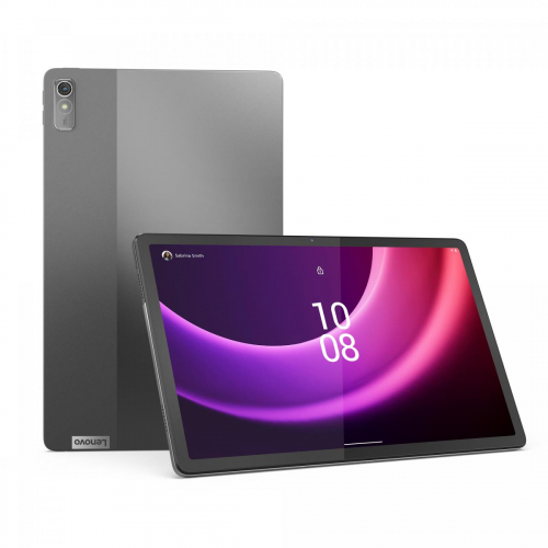 1745009370394-lenovotabp112ndgenmediatek128gb292cm1154gbwifi6e80211axandroid12grigio