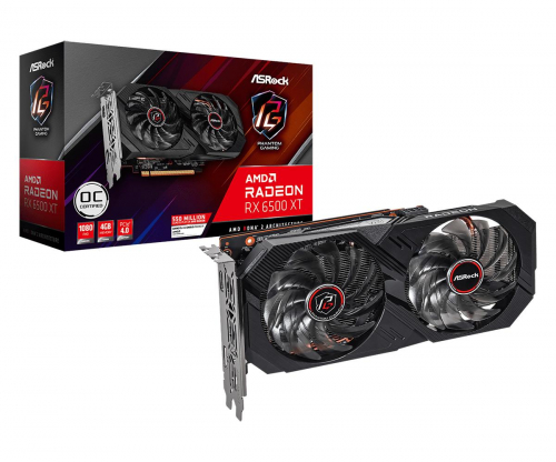 17450093863089-asrockphantomgamingrx6500xt4gbocamdradeonrx6500xtgddr6