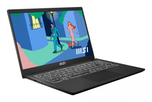 17450094070659-msimodern15b7m051plamdryzen57530ucomputerportatile396cm156fullhd16gbddr4sdram512gbssdwifi6e80211axwindows11homenero