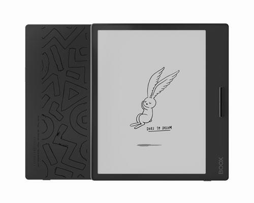 17450094498343-onyxbooxpagelettoreebooktouchscreen32gbwifinero