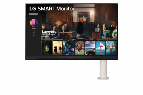 17450094780826-lg32sq780swmonitorpc813cm323840x2160pixel4kultrahdbianco