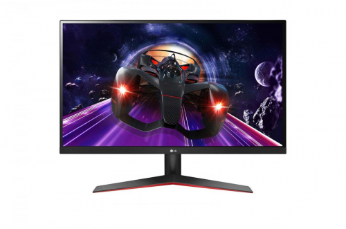 17450095079391-lg27mp60gpbleddisplay686cm271920x1080pixelfullhdnero