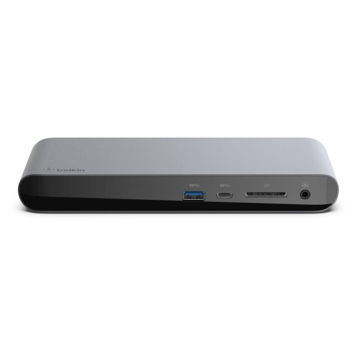 17450096006703-belkinthunderbolt3dockprocablatonero