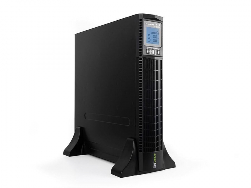 17450096345578-greencellups13gruppodicontinuitaupsdoppiaconversioneonline1999kva900w6presaeac