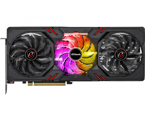 17450096483048-asrockphantomgaminga770pg16gointelarca77016gbgddr6