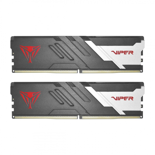 17450096638979-patriotmemoryvipervenompvv564g600c36kmemoria64gb2x32gbddr56000mhz