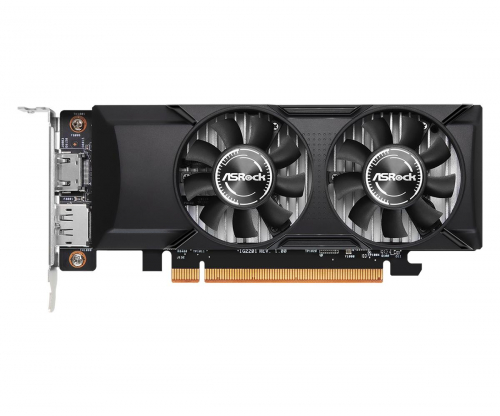 17450097107342-asrocka380lp6gintelarca3806gbgddr6