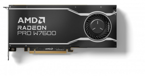 17450097311849-amdradeonprow76008gbgddr6
