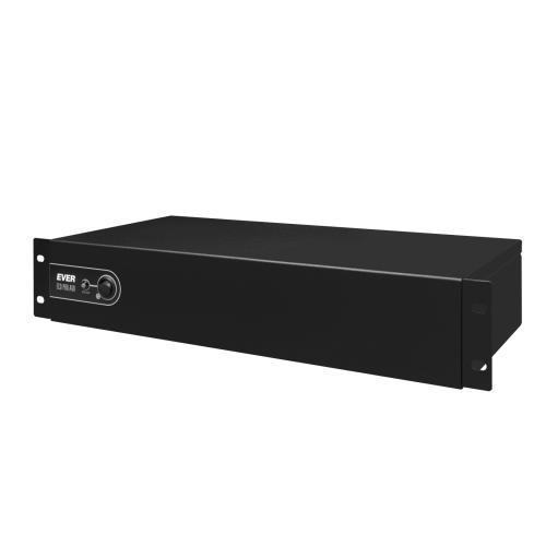 17450097528587-everecopro700avrcdsgruppodicontinuitaupsalineainterattiva07kva420w3presaeac