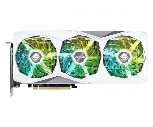 17450097593515-asrock90ga4dzz00uanfschedavideoamdradeonrx76008gbgddr6