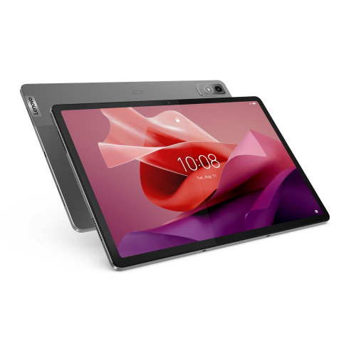 17450097697059-lenovotabp121273k8gb128gbwifipen