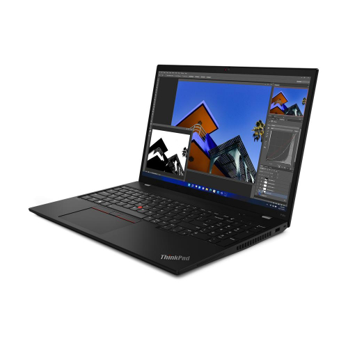 17450097904401-lenovothinkpadp16samdryzen5pro6650uworkstationmobile406cm16wuxga16gblpddr5sdram512gbssdwifi6e80211axwindows11proinglesenero