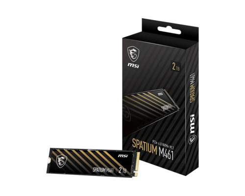 17450098186124-msis78440q550p83drivesallostatosolido2tbm2pciexpress40nvme3dnand