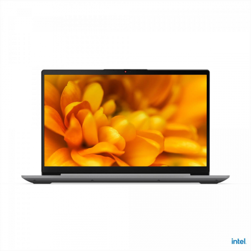 17450098517023-lenovoideapad3intelcorei3i31115g4computerportatile396cm156fullhd8gbddr4sdram512gbssdwifi580211acinglesegrigio