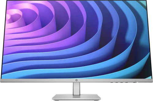 17450098986049-hpm27hfhdmonitor