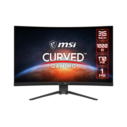 17450099583451-msig322cqpmonitorpc80cm3152560x1440pixelwidequadhdlcdnero