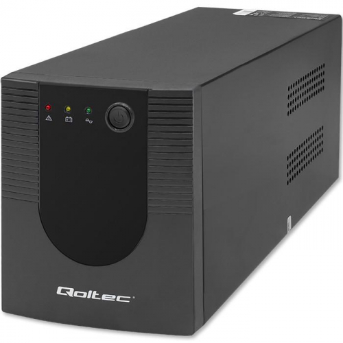 17450099993269-qoltec53776gruppodicontinuitaupsalineainterattiva15kva900w4presaeac
