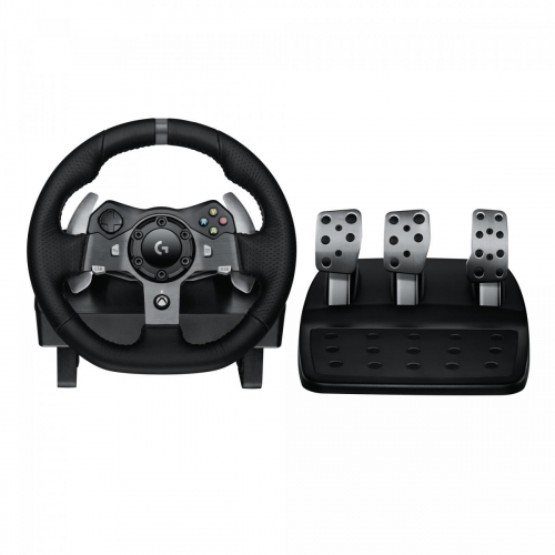 17450100090274-logitechg941000123perifericadigioconerousb20sterzopedalianalogicodigitalepcxboxonexboxseriessxboxseriesx