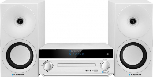 17450100201207-blaupunktms30bteditionsetaudiodacasamicrosistemaaudioperlacasa40wbianco