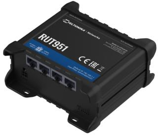 17450100380621-teltonikarut951routerdiretecellulare