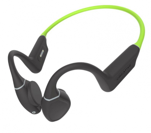17450100414244-creativelabsoutlierfreeplusauricolarewirelesspassanucasportbluetoothneroverde