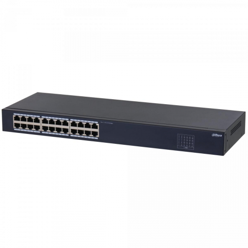 17450100731626-dahuatechnologysf1024nongestitol2fastethernet10100nero