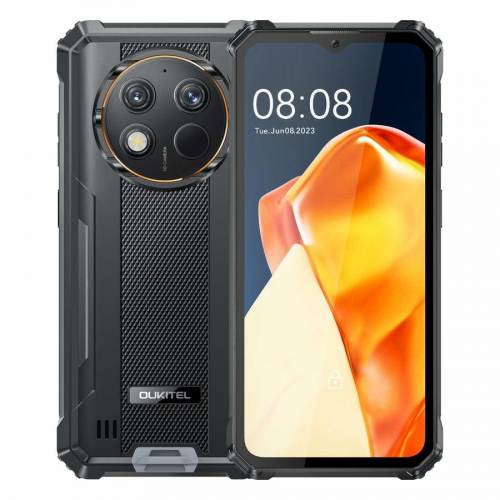 17450100979258-oukitelwp28166cm652dualsimibridaandroid134gusbtipoc8gb256gb10600mahnero