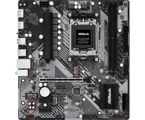 17450101065253-asrockb650mhm2amdb650socketam5microatx