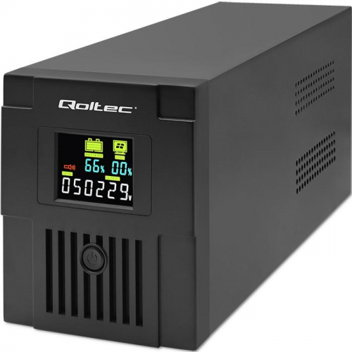 17450101459932-qoltec53771gruppodicontinuitaupsalineainterattiva2kva1200w2presaeac